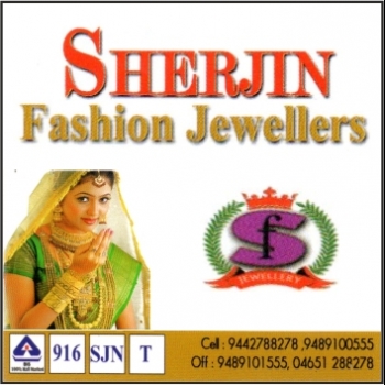 SHERJIN%20TOURS%20%26%20TRAVELS